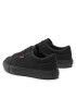 Levi's® Сникърси 234717-661-559 Черен - Pepit.bg