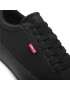 Levi's® Сникърси 234717-661-559 Черен - Pepit.bg