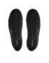 Levi's® Сникърси 234717-661-559 Черен - Pepit.bg