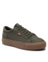 Levi's® Сникърси 234717-661-92 Зелен - Pepit.bg