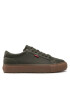 Levi's® Сникърси 234717-661-92 Зелен - Pepit.bg