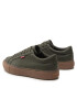 Levi's® Сникърси 234717-661-92 Зелен - Pepit.bg