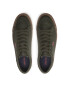Levi's® Сникърси 234717-661-92 Зелен - Pepit.bg