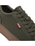 Levi's® Сникърси 234717-661-92 Зелен - Pepit.bg