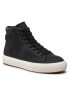 Levi's® Сникърси 234718-661-59 Черен - Pepit.bg