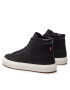 Levi's® Сникърси 234718-661-59 Черен - Pepit.bg