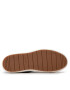 Levi's® Сникърси 234718-661-59 Черен - Pepit.bg