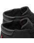 Levi's® Сникърси 234718-661-59 Черен - Pepit.bg