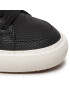 Levi's® Сникърси 234718-661-59 Черен - Pepit.bg