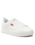 Levi's® Сникърси Caples 2.0 S 233657-605-51 Бял - Pepit.bg