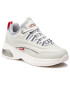Levi's® Сникърси Chelsea VCHE0030S Сив - Pepit.bg