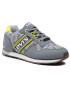 Levi's® Сникърси VSPR0061T Сив - Pepit.bg