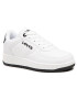 Levi's® Сникърси New Union VUNI0021S Бял - Pepit.bg