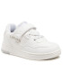 Levi's® Сникърси VIRV0010T Бял - Pepit.bg
