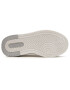 Levi's® Сникърси VIRV0010T Бял - Pepit.bg