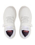 Levi's® Сникърси VIRV0010T Бял - Pepit.bg