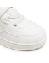 Levi's® Сникърси VIRV0010T Бял - Pepit.bg
