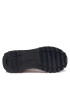 Levi's® Сникърси VALE0001S Бял - Pepit.bg