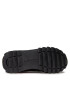 Levi's® Сникърси VALE0001S Черен - Pepit.bg