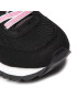 Levi's® Сникърси VALE0001S Черен - Pepit.bg