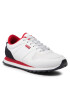 Levi's® Сникърси VALE0002S Бял - Pepit.bg