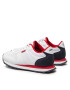 Levi's® Сникърси VALE0002S Бял - Pepit.bg