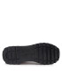 Levi's® Сникърси VALE0002S Бял - Pepit.bg