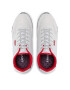 Levi's® Сникърси VALE0002S Бял - Pepit.bg