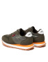 Levi's® Сникърси VALE0005S Зелен - Pepit.bg