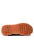 Levi's® Сникърси VALE0005S Зелен - Pepit.bg