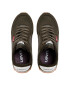 Levi's® Сникърси VALE0005S Зелен - Pepit.bg