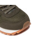 Levi's® Сникърси VALE0005S Зелен - Pepit.bg
