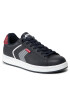Levi's® Сникърси VAVE0013S Тъмносин - Pepit.bg