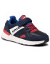 Levi's® Сникърси VBOS0020S Тъмносин - Pepit.bg