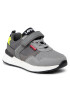Levi's® Сникърси VBOS0040S Сив - Pepit.bg