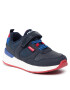 Levi's® Сникърси VBOS0040S Тъмносин - Pepit.bg