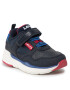 Levi's® Сникърси VBOS0042S Тъмносин - Pepit.bg