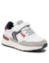Levi's® Сникърси VBOS0050S Бял - Pepit.bg
