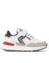 Levi's® Сникърси VBOS0050S Бял - Pepit.bg