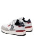 Levi's® Сникърси VBOS0050S Бял - Pepit.bg