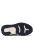 Levi's® Сникърси VBOS0050S Бял - Pepit.bg
