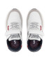 Levi's® Сникърси VBOS0050S Бял - Pepit.bg