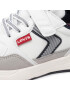 Levi's® Сникърси VBOS0050S Бял - Pepit.bg