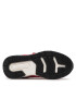 Levi's® Сникърси VBOS0050S Червен - Pepit.bg