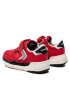 Levi's® Сникърси VBOS0052S Червен - Pepit.bg
