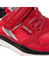 Levi's® Сникърси VBOS0052S Червен - Pepit.bg