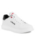 Levi's® Сникърси VELL0021S Бял - Pepit.bg
