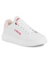 Levi's® Сникърси VELL0021S Бял - Pepit.bg