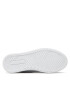 Levi's® Сникърси VELM0001S Бял - Pepit.bg