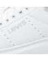 Levi's® Сникърси VELM0001S Бял - Pepit.bg